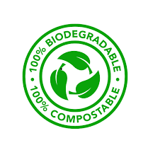 image biodegradable compostable2